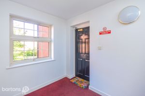 Photo 10- click for photo gallery